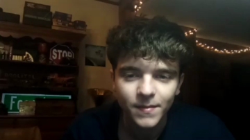 Jpawn0819  17-12-2021 video doublelush